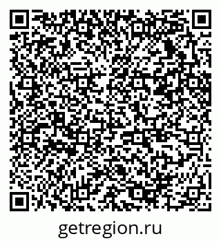 79370234017