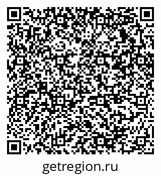 79370234019