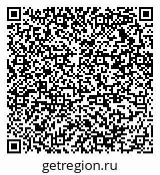 79370234021