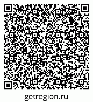 79370234022