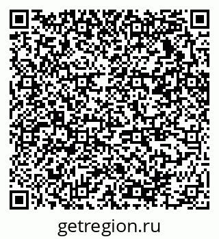 79370234023