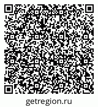 79370234024