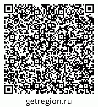 79370234025