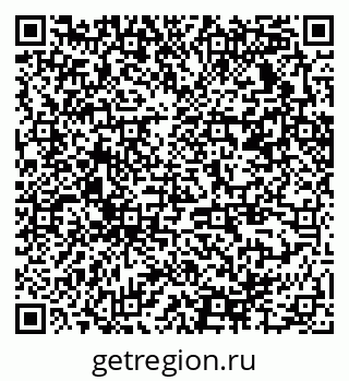 79370234026