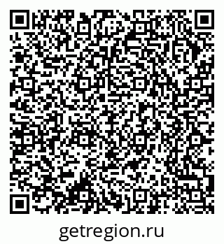 79370234027