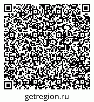 79370234029