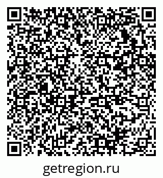 79370234031