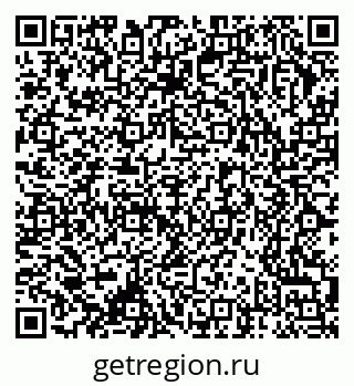 79370234033