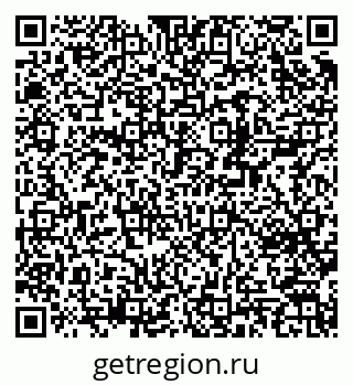 79370234034