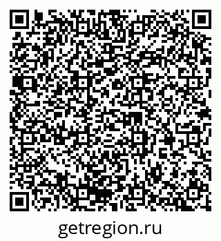79370234037