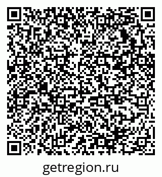 79370234038