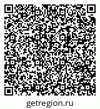 79370234042