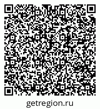 79370234044