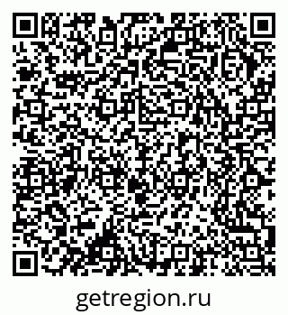 79370234045