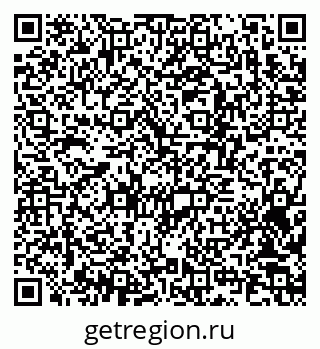 79370234047