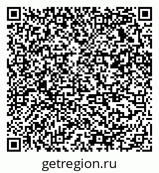 79370234048