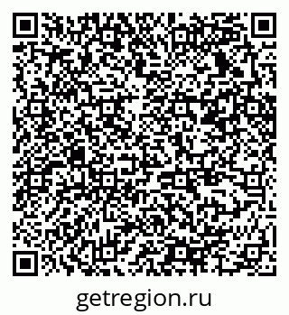 79370234049