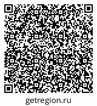 79370234050