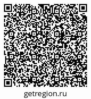 79370234051