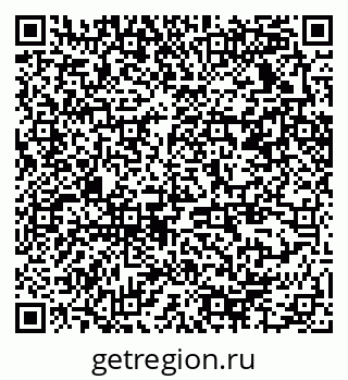 79370234052