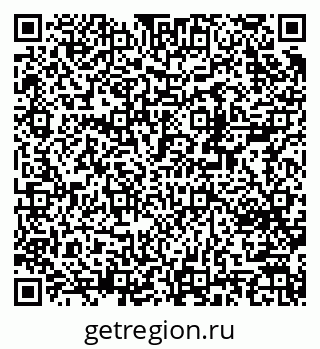 79370234055