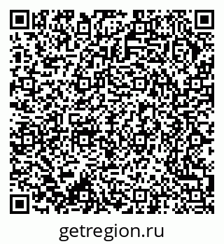 79370234058