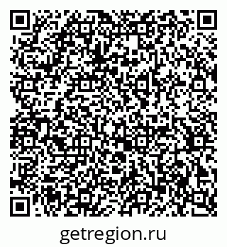 79370234059