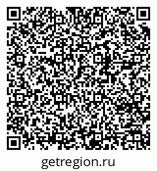 79370234061