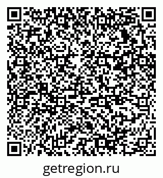 79370234062