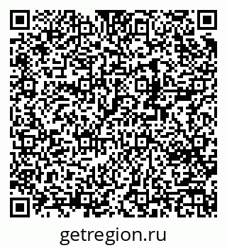 79370234063