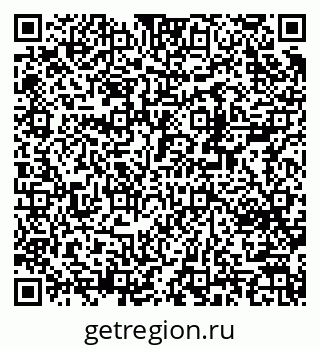 79370234065