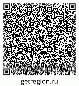 79370234066