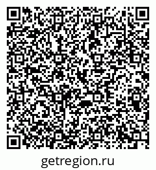 79370234068
