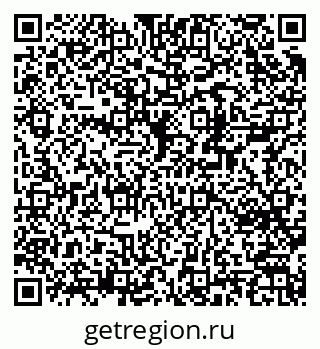 79370234070