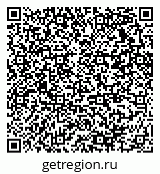 79370234071