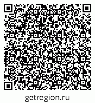 79370234072