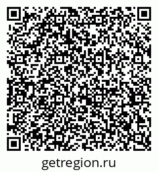 79370234073
