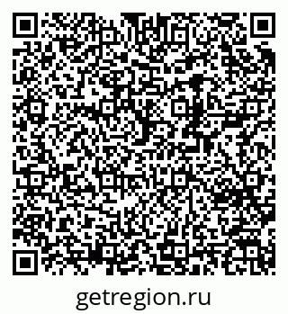 79370234076