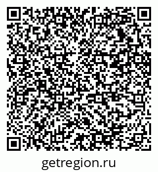 79370234077