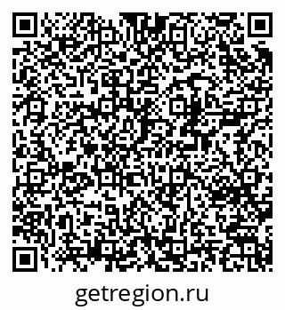 79370234078