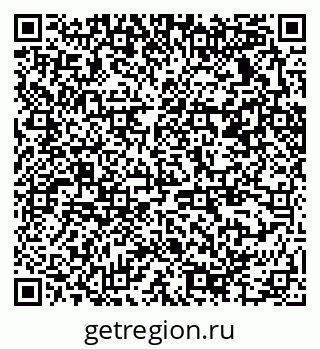 79370234082