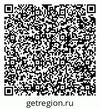 79370234085