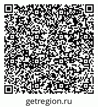 79370234086