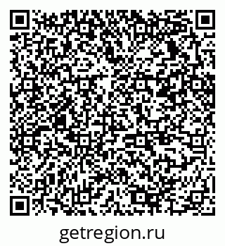 79370234087