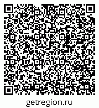 79370234088