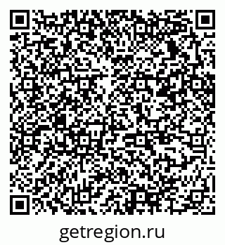 79370234089