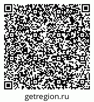 79370234091