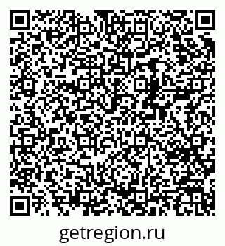 79370234092