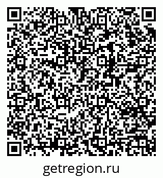 79370234093