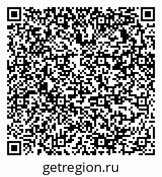 79370234095